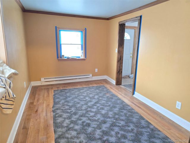 47 Cottage Street, Monticello, NY 12701