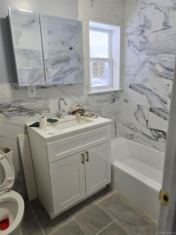 47 Cottage Street, Monticello, NY 12701