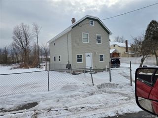 47 Cottage Street, Monticello, NY 12701