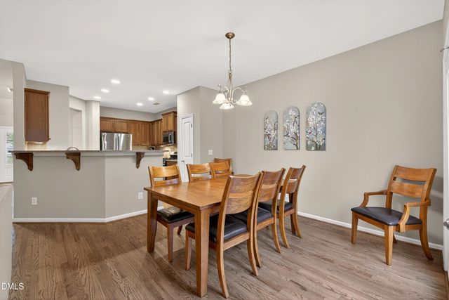 200 Shorehouse Way, Holly Springs, NC 27540