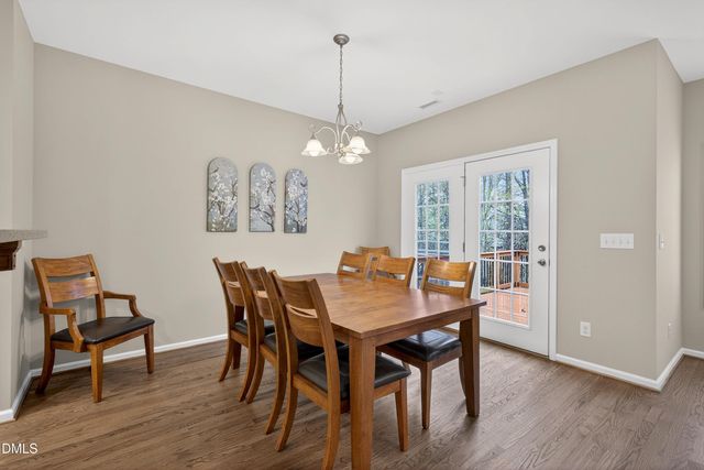 200 Shorehouse Way, Holly Springs, NC 27540