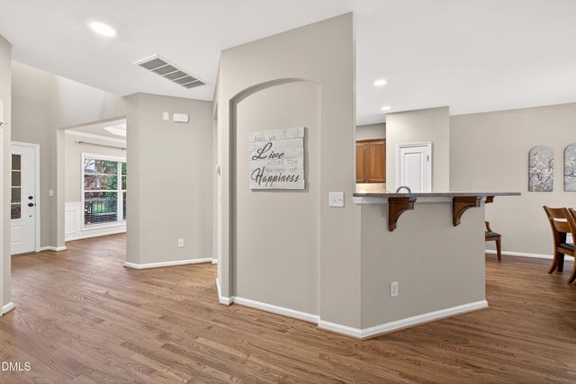 200 Shorehouse Way, Holly Springs, NC 27540