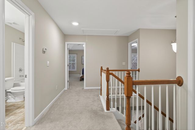 200 Shorehouse Way, Holly Springs, NC 27540