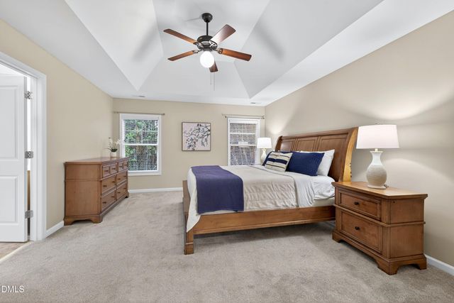 200 Shorehouse Way, Holly Springs, NC 27540