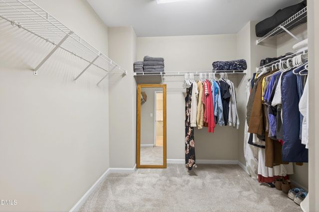 200 Shorehouse Way, Holly Springs, NC 27540