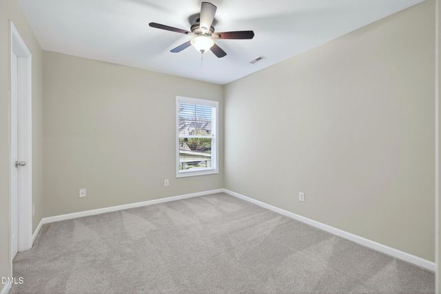 200 Shorehouse Way, Holly Springs, NC 27540