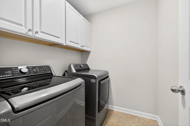 200 Shorehouse Way, Holly Springs, NC 27540