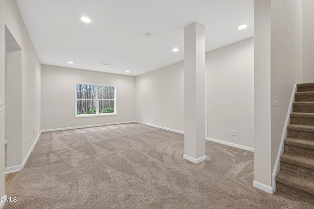 200 Shorehouse Way, Holly Springs, NC 27540