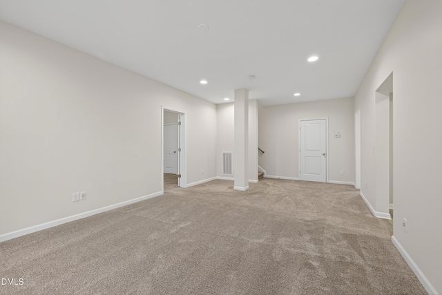 200 Shorehouse Way, Holly Springs, NC 27540