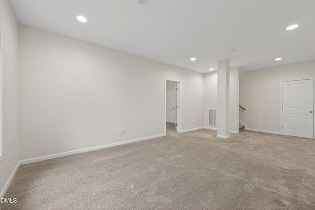 200 Shorehouse Way, Holly Springs, NC 27540