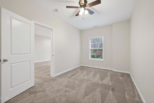 200 Shorehouse Way, Holly Springs, NC 27540