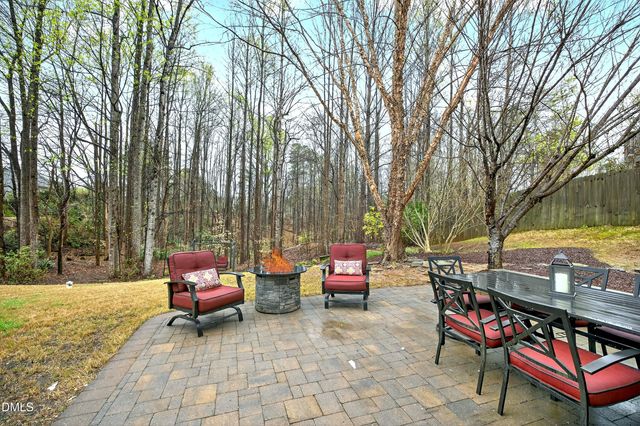 200 Shorehouse Way, Holly Springs, NC 27540