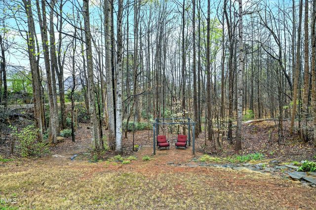 200 Shorehouse Way, Holly Springs, NC 27540