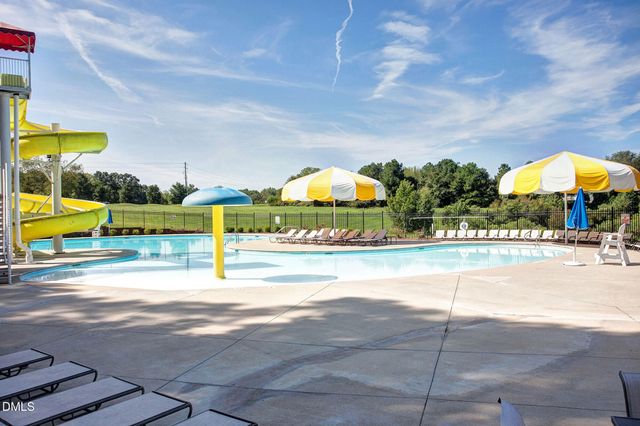 200 Shorehouse Way, Holly Springs, NC 27540