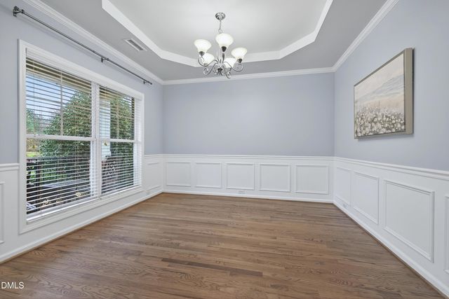 200 Shorehouse Way, Holly Springs, NC 27540