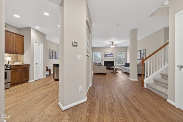 200 Shorehouse Way, Holly Springs, NC 27540