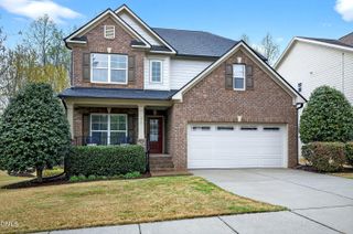200 Shorehouse Way, Holly Springs, NC 27540