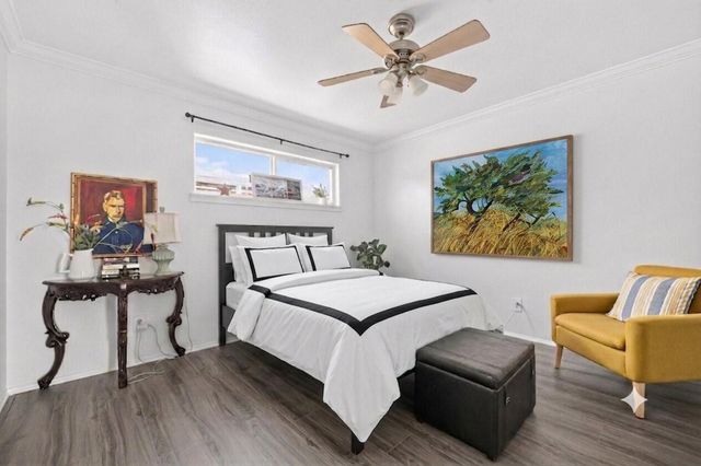 6402 Del Monte Drive 65, Houston, TX 77057