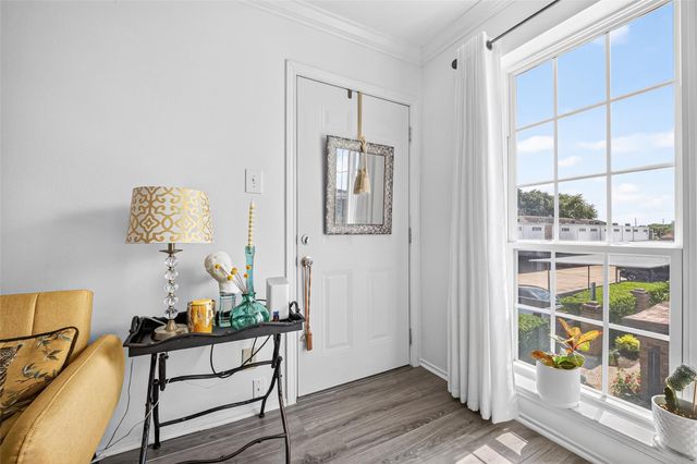 6402 Del Monte Drive 65, Houston, TX 77057