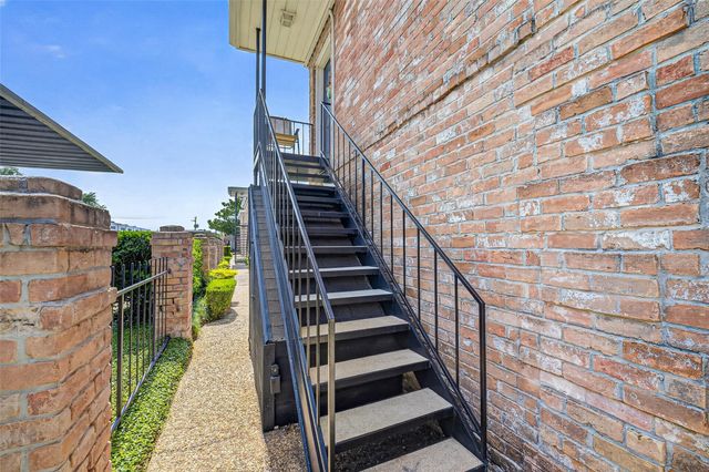 6402 Del Monte Drive 65, Houston, TX 77057