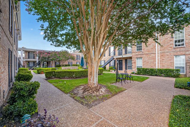 6402 Del Monte Drive 65, Houston, TX 77057