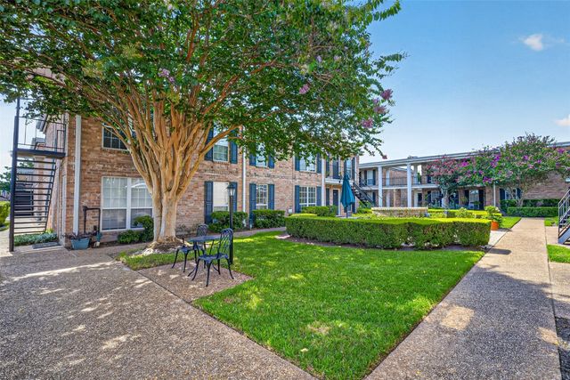 6402 Del Monte Drive 65, Houston, TX 77057
