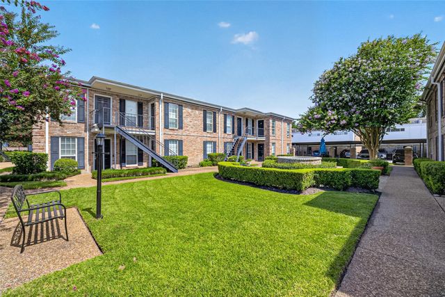 6402 Del Monte Drive 65, Houston, TX 77057