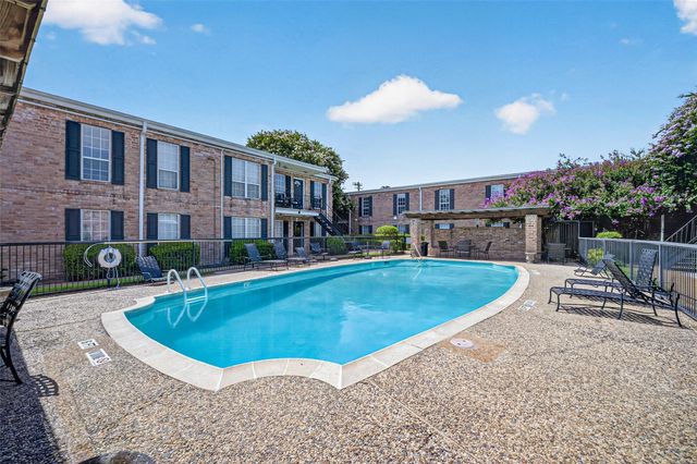 6402 Del Monte Drive 65, Houston, TX 77057