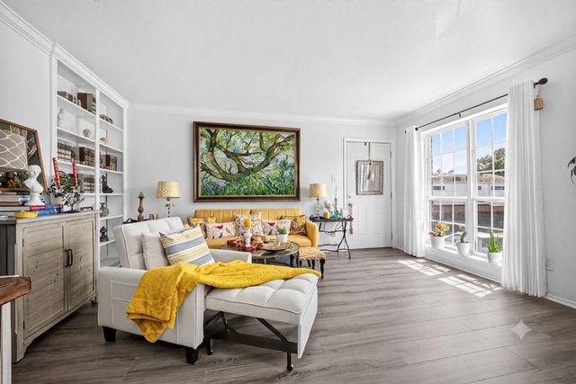 6402 Del Monte Drive 65, Houston, TX 77057