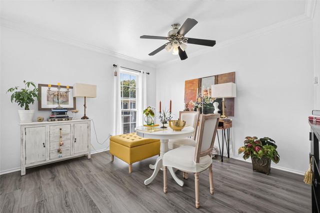 6402 Del Monte Drive 65, Houston, TX 77057