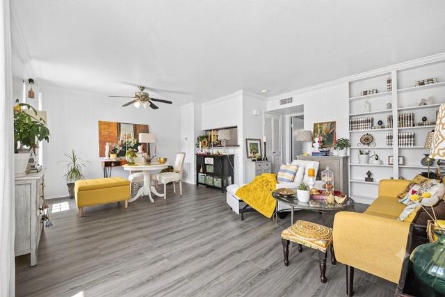 6402 Del Monte Drive 65, Houston, TX 77057