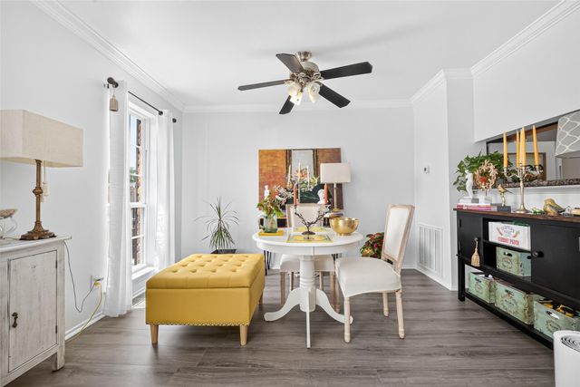 6402 Del Monte Drive 65, Houston, TX 77057