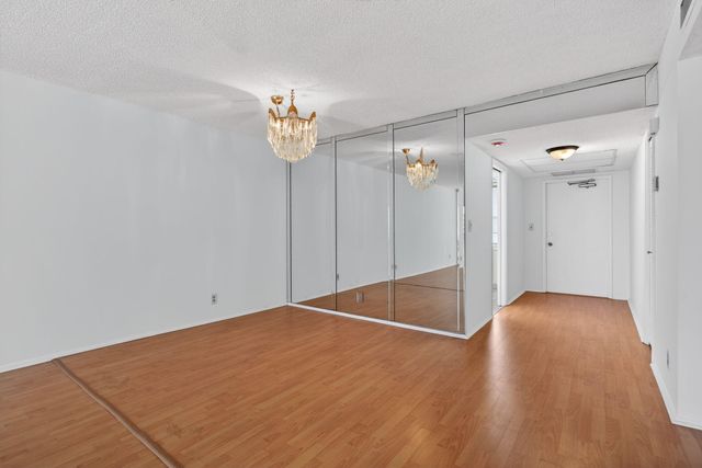 2651 S Palm Aire Drive 302, Pompano Beach, FL 33069