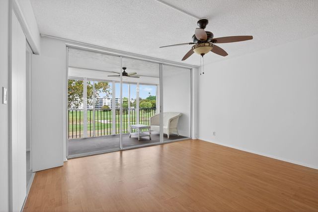 2651 S Palm Aire Drive 302, Pompano Beach, FL 33069