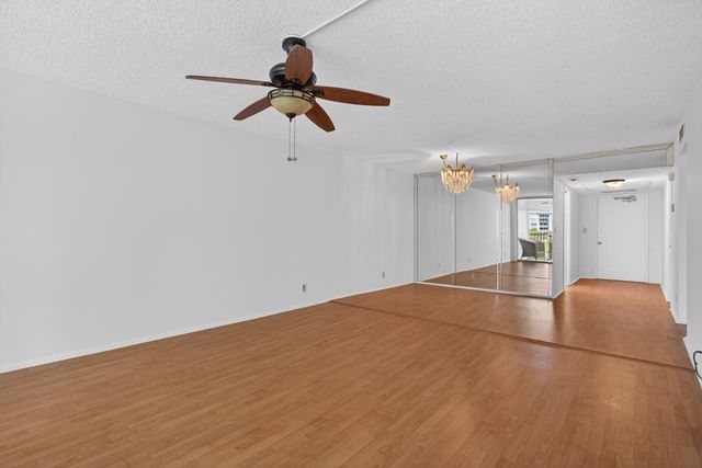 2651 S Palm Aire Drive 302, Pompano Beach, FL 33069