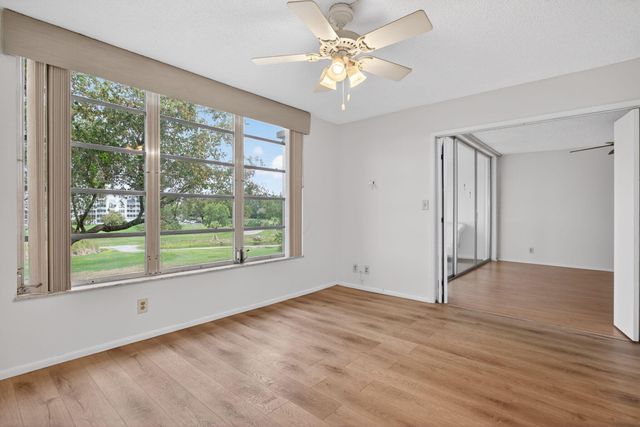 2651 S Palm Aire Drive 302, Pompano Beach, FL 33069