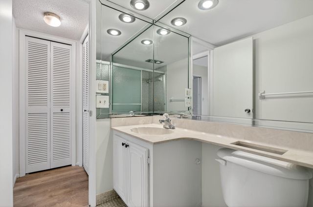 2651 S Palm Aire Drive 302, Pompano Beach, FL 33069