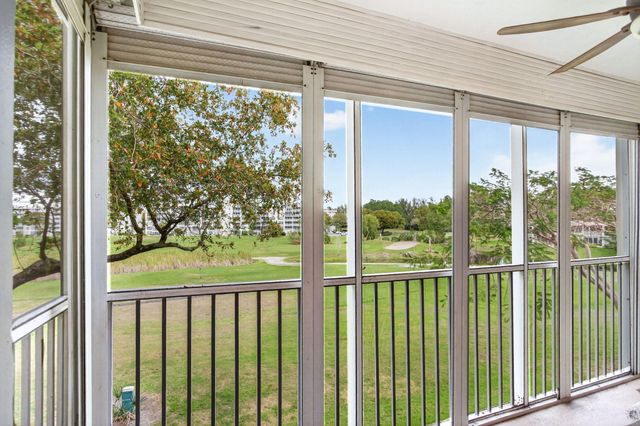 2651 S Palm Aire Drive 302, Pompano Beach, FL 33069