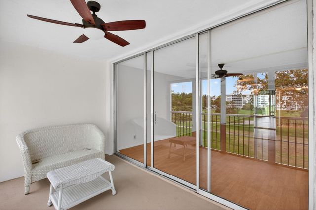 2651 S Palm Aire Drive 302, Pompano Beach, FL 33069