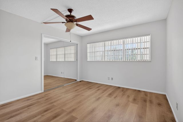 2651 S Palm Aire Drive 302, Pompano Beach, FL 33069