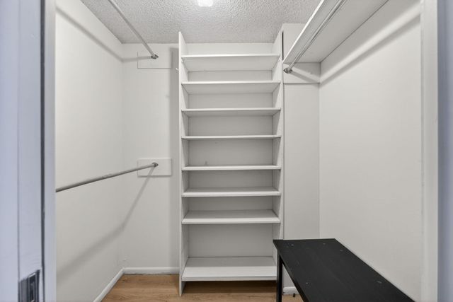 2651 S Palm Aire Drive 302, Pompano Beach, FL 33069