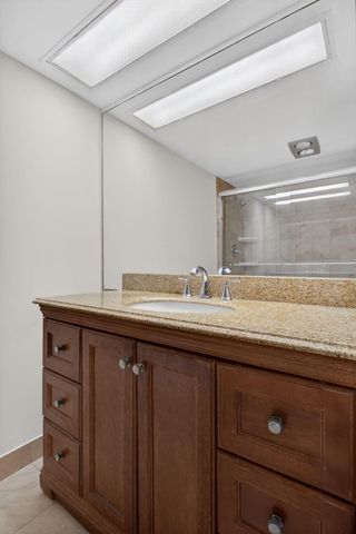 2651 S Palm Aire Drive 302, Pompano Beach, FL 33069