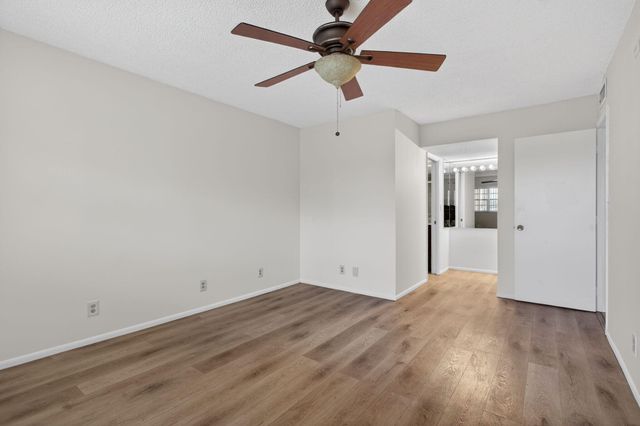 2651 S Palm Aire Drive 302, Pompano Beach, FL 33069