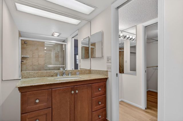 2651 S Palm Aire Drive 302, Pompano Beach, FL 33069