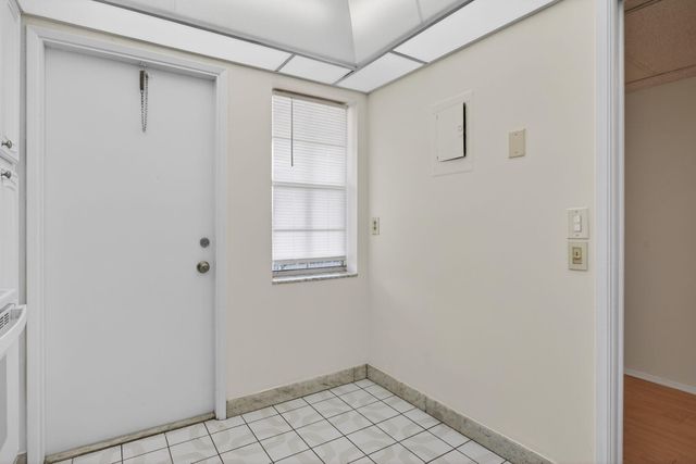 2651 S Palm Aire Drive 302, Pompano Beach, FL 33069