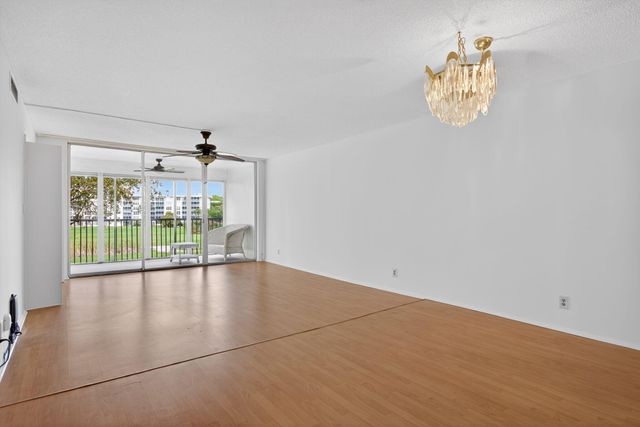 2651 S Palm Aire Drive 302, Pompano Beach, FL 33069