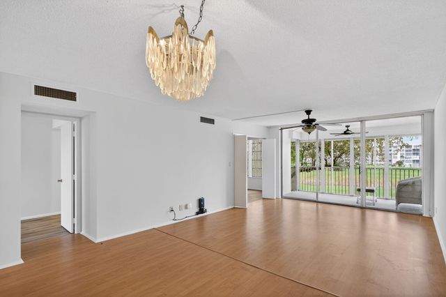 2651 S Palm Aire Drive 302, Pompano Beach, FL 33069