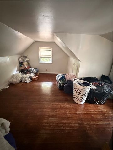 16 Manchester Street, Rochester, NY 14621