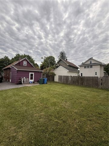 16 Manchester Street, Rochester, NY 14621