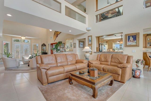 205 6TH STREET E, Tierra Verde, FL 33715